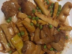 -怡情荟•海鲜青岛菜(五四广场旗舰店)