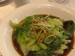 -聚鑫阁江浙菜·非遗传承技艺(闵行交大店)