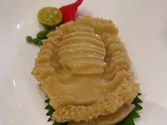 -汤记传菜(秀浦路店)
