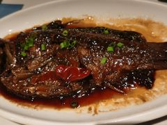 -荣小馆(临海世纪花城店)