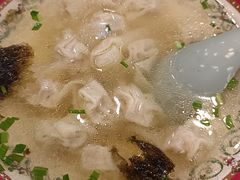 -沧盛饮食店(临汾路店)