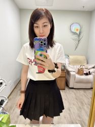 -孔雀手美甲美睫护理