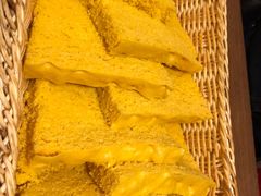 生财发糕-渔家灯火(明湖店)