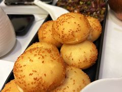 -大鸭梨烤鸭(北洼路店)
