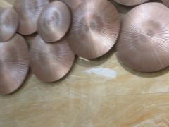 -佛山中大口腔医院·市二级口腔专科医院