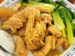 -双喜老铺(人民广场店)