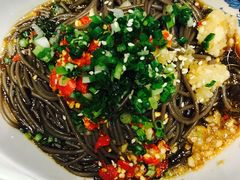 -陶然居·重庆菜(鱼洞老街店)