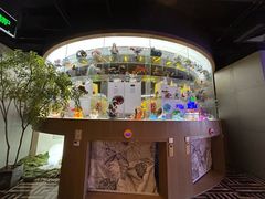 -皇室假期美食水疗会(春风路店)
