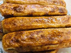 -协顺园回头馆(南顺城路店)