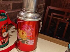 -局气 烤鸭·北京菜(武清店)