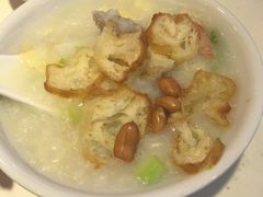 -银记肠粉(文昌北路店)