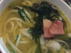 -福利来酒店(泺源大街店)
