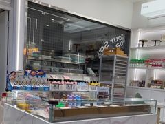 -法莱索尔(奥莱店)