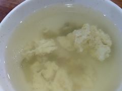 -随柳居·苏式小吃(建新巷店)