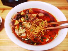 -蒋家肠旺面馆老店(合群路店)
