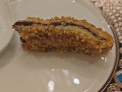 -哈啾嗨·蒙文化主题餐厅(京汉新城店)