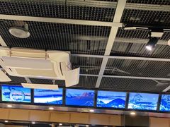 -元通寿司(东骏店)