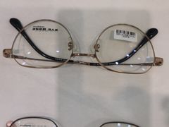 -锦泉眼镜·视光体验中心(环市西路店)