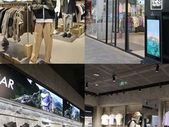 -首创奥特莱斯(北京店)