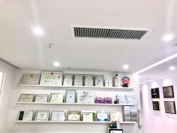 -慕颜医疗美容·皮肤微整 抗衰