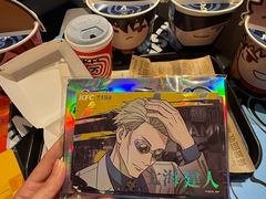-万达广场(南宁青秀店)