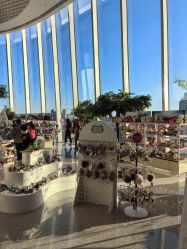 -IMON·HANSA潮玩玩偶毛绒玩具(通州万象汇店)