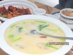 -德缘烤鸭店(大栅栏店)