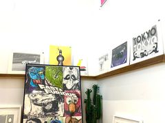 -Badmarket(庙前西街店)