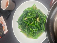 -简小舍· 民间手艺菜(古德寺店)