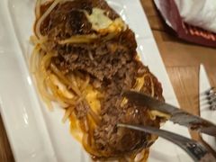 -VITELLO意大利料理(崂山路店)