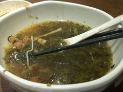 -姚面记·海派家常菜(恒基名人购物中心店)