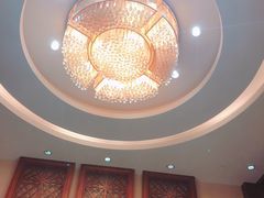 -南通大饭店(老楼)