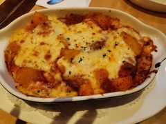 -必胜客(城西银泰店)