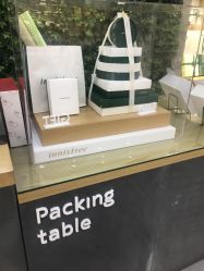 -悦诗风吟innisfree