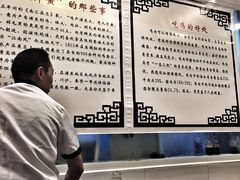 -九斤黄三黄鸡专卖店