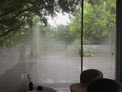 -木守西溪溪隐餐厅
