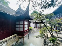 -豫园