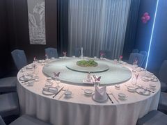 -悦福瑞酒楼(西影路店)