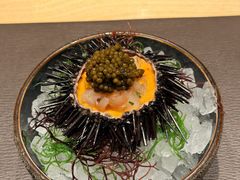 -Waku Ghin(滨海湾金沙店)