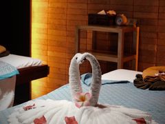 -泰馨玺·正宗泰式按摩SPA(石皮路店)