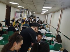 -薛昌利大米面皮(南关正街店)