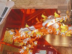 -大芊金重庆串串火锅(南京路店)