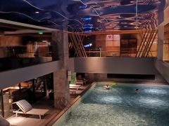 -巴斯漫温泉汗蒸馆(贡湖大道店)