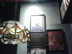 android_upload_pic-叹鱼·贵阳烤鱼餐厅(中大国际店)