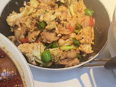-和湘汇·湘菜小馆(睢宁兴美店)