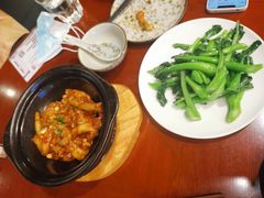 -潮堂(环球金融中心店)