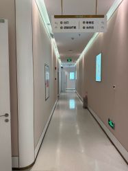 -南京美莱医疗美容·旗舰店