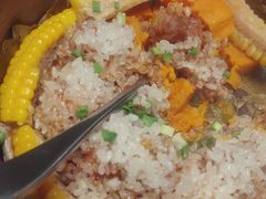 -大鸭梨烤鸭(北洼路店)