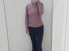 -万达广场(扬州邗江店)