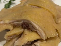 -壹只菜·崇明本地特色菜(崇明南门店)